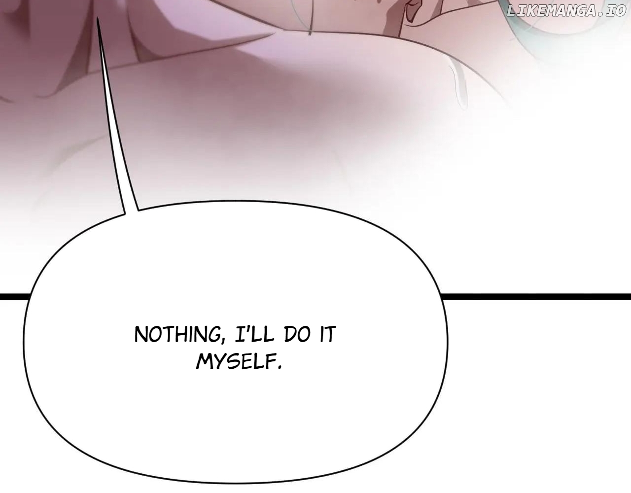 I’m Trapped In This Day For One Thousand Years Chapter 205 - page 61